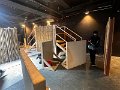 IMG_7002