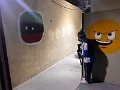 IMG_7014