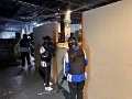 IMG_7021