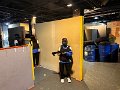IMG_7033