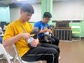 IMG_0123