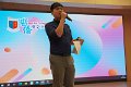 DSC09805