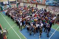 DSC09867