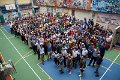 DSC09868