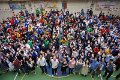 DSC09870