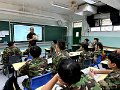 IMG_8467