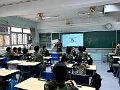 IMG_8474