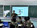 IMG_8475