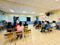 IMG_1052
