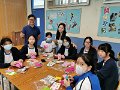 IMG_20240511_090913