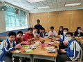 IMG_20240511_090931