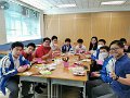 IMG_20240511_090954