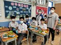 IMG_20240511_092851
