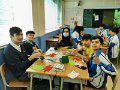 IMG_20240511_092939