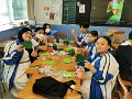 IMG_20240511_092951