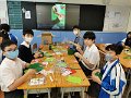 IMG_20240511_093001