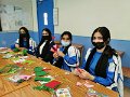 IMG_20240511_093013