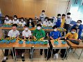 IMG_20240511_101134
