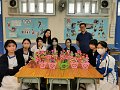 IMG_20240511_101510