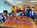 IMG_20240511_101647