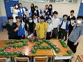 IMG_20240511_102308