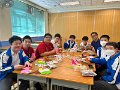 IMG_7509
