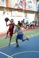 DSC00152