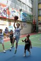 DSC00185