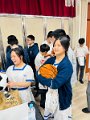 IMG_1116