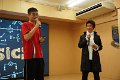 DSC01713