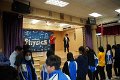 DSC01715