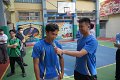 DSC01716