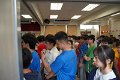 DSC01719