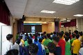 DSC01723