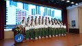 DSC09128