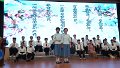 DSC09134