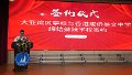 DSC09137