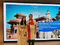 IMG_20240514_125643