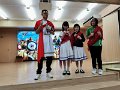 IMG_20240517_082156