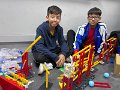 IMG_1269