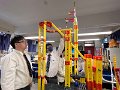 IMG_3686