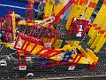 IMG_5776