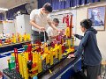 IMG_6142