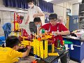 IMG_7407