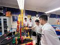 IMG_7433