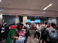 IMG_7448