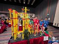 IMG_7457