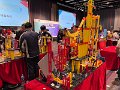 IMG_7458