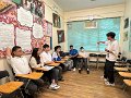 IMG_0558