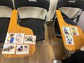 IMG_0560